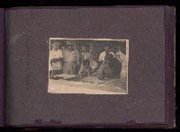 為民造福（相冊）藏品圖，第8張