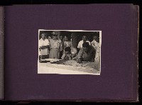 為民造福（相冊）藏品圖，第9張