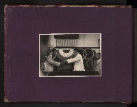 為民造福（相冊）藏品圖，第10張