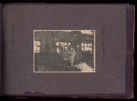 為民造福（相冊）藏品圖，第11張