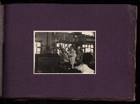 為民造福（相冊）藏品圖，第12張