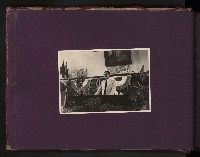 為民造福（相冊）藏品圖，第13張