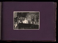 為民造福（相冊）藏品圖，第15張