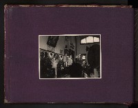 為民造福（相冊）藏品圖，第16張