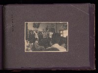 為民造福（相冊）藏品圖，第17張