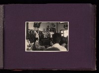 為民造福（相冊）藏品圖，第18張