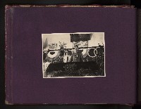 為民造福（相冊）藏品圖，第19張