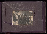 為民造福（相冊）藏品圖，第20張