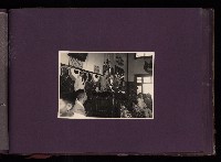 為民造福（相冊）藏品圖，第21張