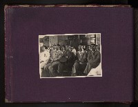 為民造福（相冊）藏品圖，第22張