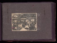 為民造福（相冊）藏品圖，第23張