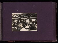 為民造福（相冊）藏品圖，第24張