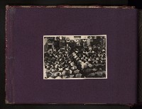 為民造福（相冊）藏品圖，第25張