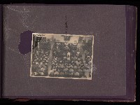 為民造福（相冊）藏品圖，第26張