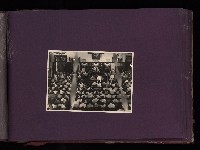 為民造福（相冊）藏品圖，第27張