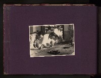 為民造福（相冊）藏品圖，第28張