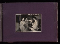 為民造福（相冊）藏品圖，第30張