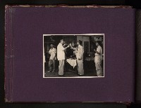 為民造福（相冊）藏品圖，第31張