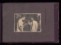 為民造福（相冊）藏品圖，第32張