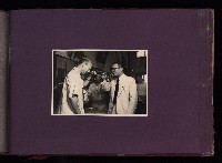 為民造福（相冊）藏品圖，第33張