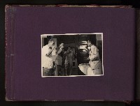 為民造福（相冊）藏品圖，第34張