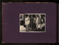 為民造福（相冊）藏品圖，第37張