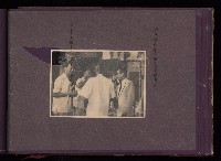 為民造福（相冊）藏品圖，第38張