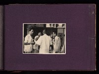 為民造福（相冊）藏品圖，第39張