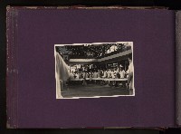 為民造福（相冊）藏品圖，第40張