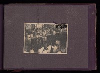 為民造福（相冊）藏品圖，第41張