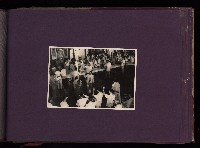 為民造福（相冊）藏品圖，第42張