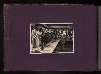 為民造福（相冊）藏品圖，第43張