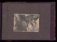 為民造福（相冊）藏品圖，第44張