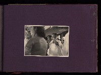 為民造福（相冊）藏品圖，第45張