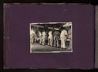 為民造福（相冊）藏品圖，第46張