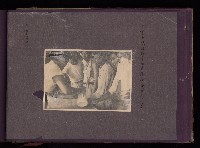 為民造福（相冊）藏品圖，第47張