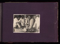 為民造福（相冊）藏品圖，第48張