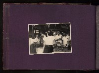 為民造福（相冊）藏品圖，第49張