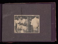 為民造福（相冊）藏品圖，第50張