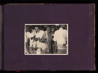 為民造福（相冊）藏品圖，第51張