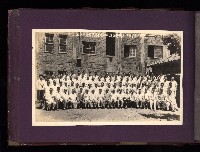 為民造福（相冊）藏品圖，第52張