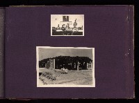 為民造福（相冊）藏品圖，第54張