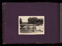 為民造福（相冊）藏品圖，第55張