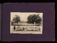 為民造福（相冊）藏品圖，第57張