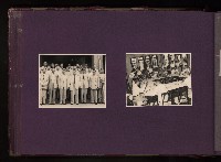 為民造福（相冊）藏品圖，第58張