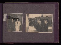 為民造福（相冊）藏品圖，第59張