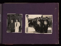 為民造福（相冊）藏品圖，第60張