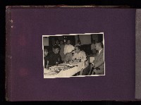 為民造福（相冊）藏品圖，第61張