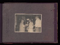 為民造福（相冊）藏品圖，第62張