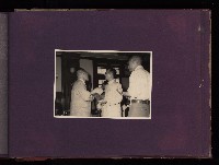 為民造福（相冊）藏品圖，第63張